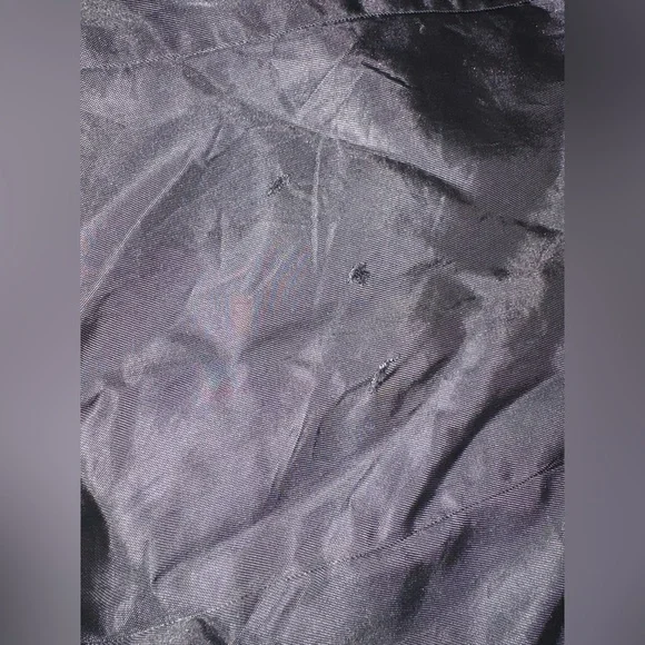 Suit Jacket Men’s - Picture 6 of 7